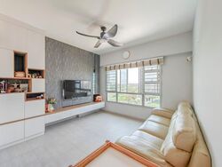 Blk 574B Woodlands Glen (Woodlands), HDB 4 Rooms #598232481